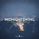 cover: Cosmology|Euphorics|Subdivision - Midnight Swing