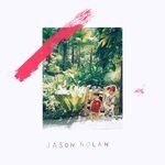 cover: Jason Nolan - Wonder Years