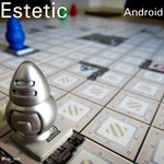 cover: Estetic - Android