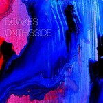 cover: Doakes - On This Side