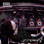 cover: Rodg - Flaked