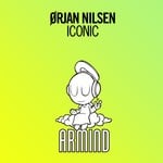 cover: Orjan Nilsen - Iconic