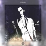 cover: Rando - La Isla Album