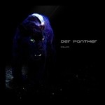 cover: Chillixx - Der Panther