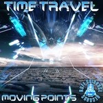 cover: Time Travel - Moving Points