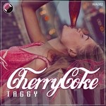 cover: Taggy - Cherry Coke