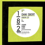 cover: Dani Sbert - Enemy