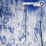 cover: Stefan Obermaier - Indigo