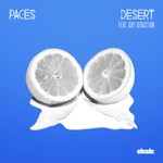 cover: Guy Sebastian|Paces - Desert