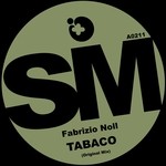 cover: Fabrizio Noll - Tabaco