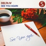 cover: Delta Iv - See You Again