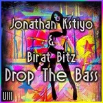 cover: Birat Bitz & Jonathan Kstiyo - Drop The Bass