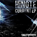 cover: Hinote - Current