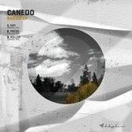 cover: Canedo - Bassic EP