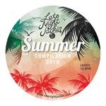 cover: Dubspinna|Jesusdapnk & Memo Rex|Jr Quijada|Paul Najera & Jr Quijada|Tony S|Trevor Cantrell - Summer Compilation