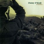 cover: Danny O'keefe - Danny O'Keefe Classics