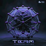 cover: Tera - Underficial