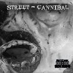 cover: Street - Cannibal