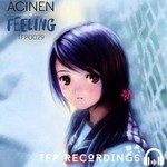 cover: Acinen - Feeling