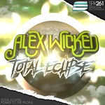 cover: Alex Wicked - Total Eclipse