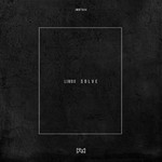 cover: Solve - Limbo