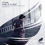 cover: Etasonic - Desire Of My Heart