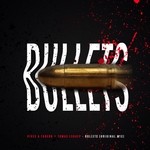 cover: Forero|Vives - Bullets