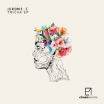 cover: Jerome.c - Tricha EP