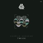 cover: Charlie Adshead - Twice