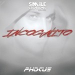 cover: Phocus - Incognito