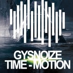 cover: Gysnoize - Time-Motion