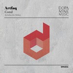 cover: Artfaq - Coral