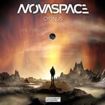 cover: Novaspace - Cygnus