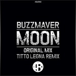 cover: Buzzmaver - Moon