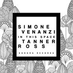 cover: Simone Venanzi - In This Space EP