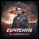 cover: The Pitcher - Symphony