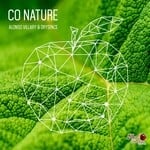 cover: Alonso Villari|Dryspace - Co Nature