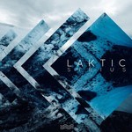 cover: Laktic - Sirius