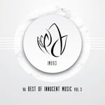 cover: Various - VA Best Of Innocent Music Vol 3