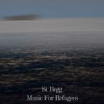 cover: Si Begg - Music For Refugees