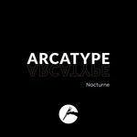 cover: Arcatype - Nocturne