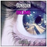 cover: Sunborn - Dreams