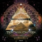 cover: Various - Pranava Mantra Vol 2