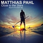 cover: Matthias Pahl - Close To The Stars