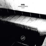 cover: Ixel - Hidden Shapes