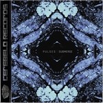 cover: Pulses - Submerge