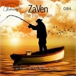 cover: Zaven - The Fisherman