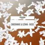 cover: Shockwave & Ezenia - Oasis