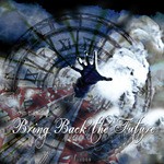 cover: Bombard - Bring Back The Future