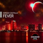 cover: Sergio Castilla - Fever